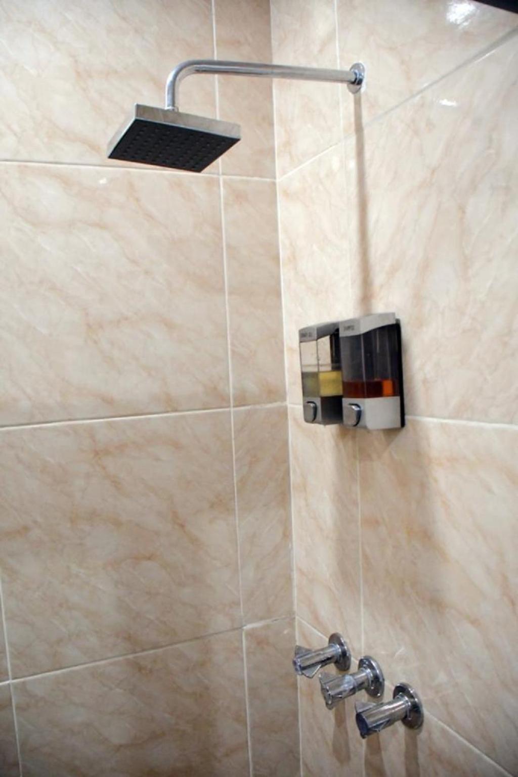 Casa Docia Hotel Samana Pokój zdjęcie